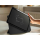 AmazingThing Titan Pro Mag Case na iPad Air M3 11" - czarne - 1526924 - zdjęcie 5